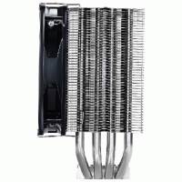 Deepcool Ice Blade Pro v2.0