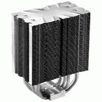 кулер Deepcool Ice Blade Pro v2.0