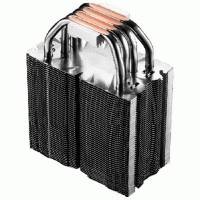 Deepcool Ice Blade Pro v2.0