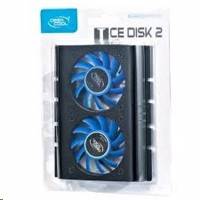 Deepcool Ice Disk 2