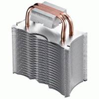 Deepcool Ice EDGE 200U
