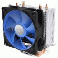 кулер Deepcool Ice EDGE 300U