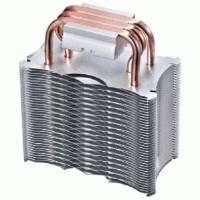 Deepcool Ice EDGE 300U