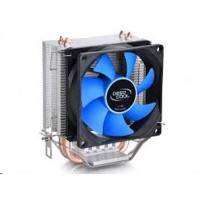 Deepcool Ice EDGE 400 FS V2