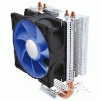 кулер Deepcool Ice EDGE MINI