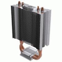 Deepcool Ice EDGE MINI