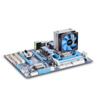 Deepcool Ice Edge Mini FS V2.0