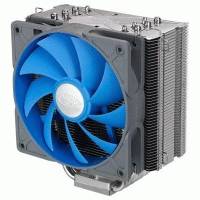 кулер Deepcool Ice WARRIOR