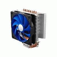 кулер Deepcool Ice WIND