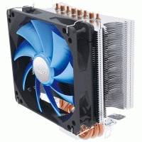 кулер Deepcool Ice WIND FS