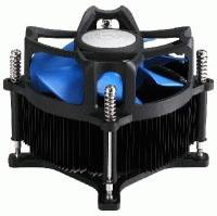 кулер Deepcool Ice WINNER D988