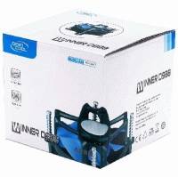 Deepcool Ice WINNER D988