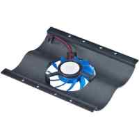 Deepcool Icedisk 1