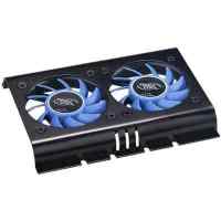 Deepcool Icedisk 2
