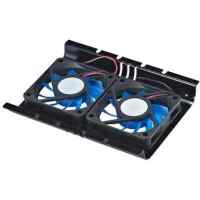 кулер Deepcool Icedisk 2