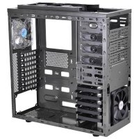 корпус Deepcool Landking v2