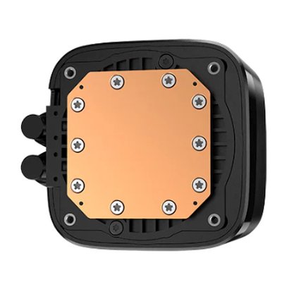 Deepcool LD240 Black