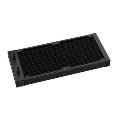 Deepcool LD240 Black