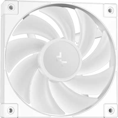 Deepcool LD360 White