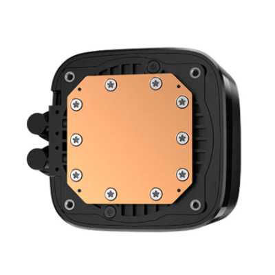 Deepcool LD360 Black