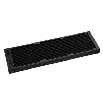 Deepcool LD360 Black