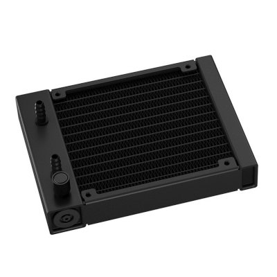 Deepcool LE300 MARRS R-LE300-BKLNMG-G-1