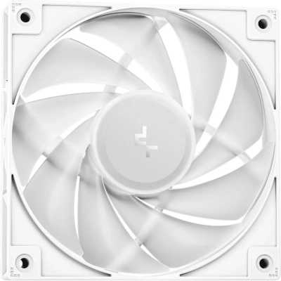 кулер Deepcool LE360 White V2 R-LE360-WHAMMN-G-2