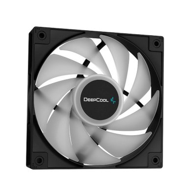 Deepcool LE500 MARRS R-LE500-BKLNMG-G-1