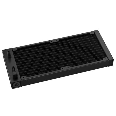 Deepcool LE520 R-LE520-BKAMMN-G-1