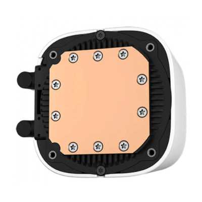 Deepcool LE520 R-LE520-WHAMMN-G-1