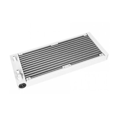 Deepcool LE520 R-LE520-WHAMMN-G-1