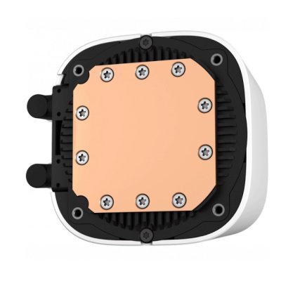 Deepcool LE720 R-LE720-WHAMMN-G-1