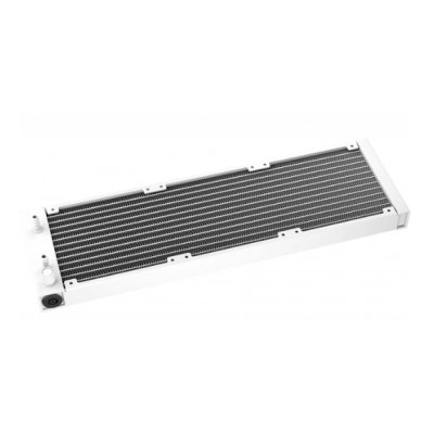 Deepcool LE720 R-LE720-WHAMMN-G-1