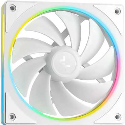 Deepcool LM360 White