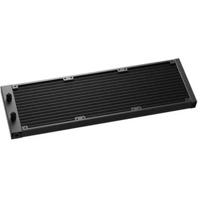 кулер Deepcool LM420 R-LM420-BKDMMC-1