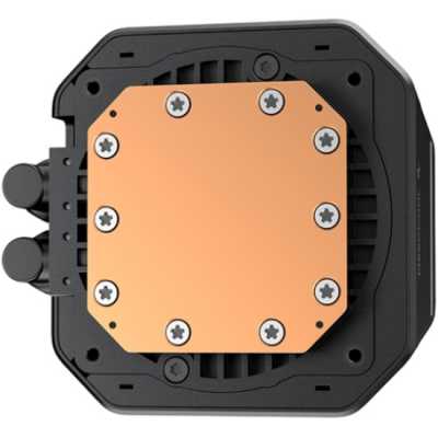 Deepcool LM420 R-LM420-BKDMMC-1