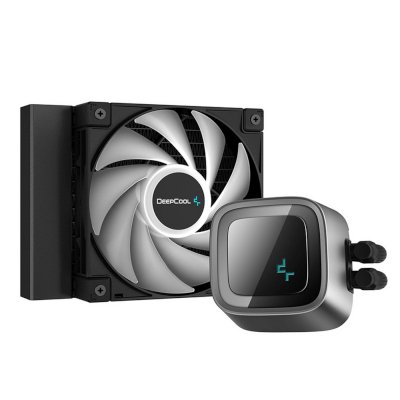 Deepcool LS320 R-LS320-BKAMMT-G-1