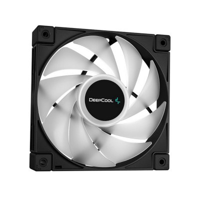 кулер Deepcool LS320 R-LS320-BKAMMT-G-1