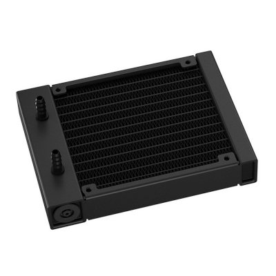 Deepcool LS320 R-LS320-BKAMMT-G-1
