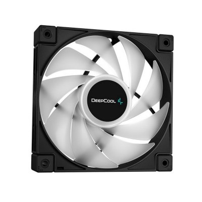 кулер Deepcool LS520 R-LS520-BKAMNT-G-1