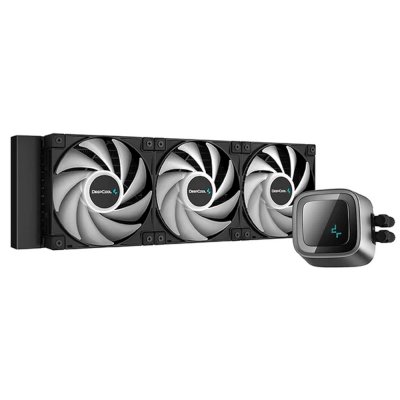 Deepcool LS720 R-LS720-BKAMNT-G-1