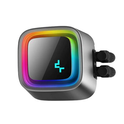 Deepcool LS720 R-LS720-BKAMNT-G-1