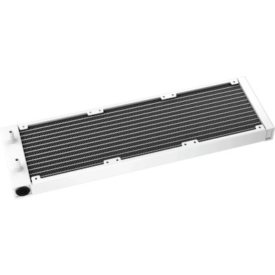 Deepcool LT360 ARGB White