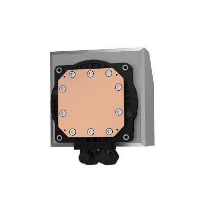 Deepcool LT520 Black
