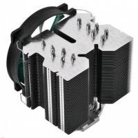 Deepcool Lucifer V2