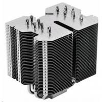 кулер Deepcool Lucifer V2