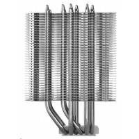 кулер Deepcool Lucifer V2