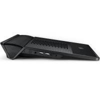 охлаждающая подставка DeepCool M3 Black