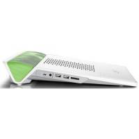 DeepCool M3 Green