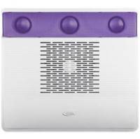 DeepCool M3 Purple